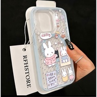 2 In 1Thin Mikeycase Oppo Reno 16F 5G 0 A6C Reno 15F A6X A6T A6S Pro A5X 14F A3X A5 Pro A5 2025 A5I 