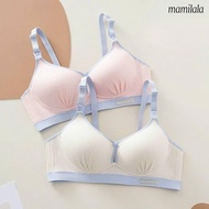 Pregnancy bra 8808