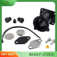 [luxiang.] Premium Cooling Adaptor Plugs and Thermostat Bungs for     M47N2 M57N2 E60 E61