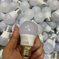 Led bulb 3w