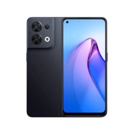 OPPO RENO 8 4G RAM.8GB/256GB