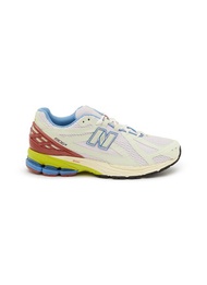 NEW BALANCE 1906R LOW TOP SNEAKERS