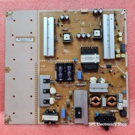 เพาเวอร์ซัพพลาย LG รุ่น 65UF645T 65UF680T 65UH600T (พาร์ท EAX66510701) อะไหล่แท้/ถอดมือสอง