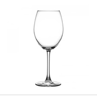 615ML/44738 Pasabahce Enoteca Series Red Wine Glass White Wine Glass Gelas Wain Merah Gelas Wain Put