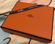 Hermes Wallet 男裝鱷魚皮銀包/錢包，購自PP專門店有單