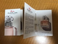 香水 Guerlain 