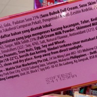 ORI 100% SILVERQUEEN CHUNKY cokelat BAR 1KG THE KING CHOCOLATE