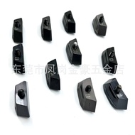 G 425 Golf Club Counterweight No. 1 Wooden Club Club Counterweight No. 1 Club Universal Counterweigh