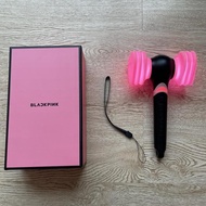 Blackpink Lightstick ver 2 Original