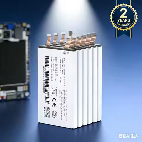 Battery For Dell Latitude 12 7280 7290 E7280 E7290 13 7380 7390 E7380 E7390 14 7480 7490 E7480 E7490