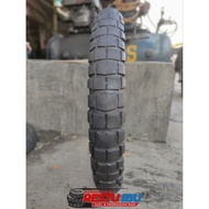 Pirelli Scorpion Rally STR 90/ 90-21 Trail Tire