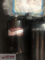 MOTOR MÁY MAY GIA ĐÌNH QQ 180W