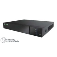 GS-DVR3104 -CCTV CAMERA 4 CHANNEL AHD TVI STAND-ALONE DVR DIGITAL VIDEO RECORDER