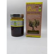 olive house olive power up olive house 340g Queen king beauty