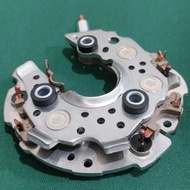Rectifier alternator silicon diode altenator toyota corolla altis