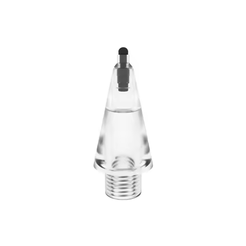 Replacable Pencil Tips For Huawei M-Pencil 2nd 3nd Stylus Pen Tip M-pencil 2 、3 Generation M-Pencil2