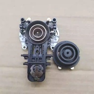 MK-AEK1769 Coupler Thermostat Suitable