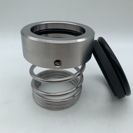 551-48 , 551-50 , 551-60 , Rote-n U2-50 , U2-48, U2-60 UNI-TEN type 2 Mechanical Seals