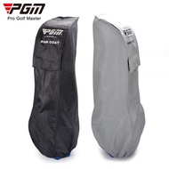 Golf Bag Holster - GOLF Club Bag - RAIN COVER PGM RAIN COVER - HKB003