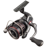 [authentic japanese products]Shimano (SHIMANO) Spinning Reel 20 Vanford C5000XG Shimano (SHIMANO) Sp