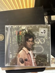 陳奕迅U87再版