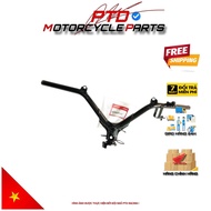 HONDA Wave Rsx Handlebar _ _0