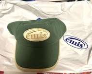 韓國 emis 帽