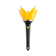 Lightstick BIGBANG Official Copy
