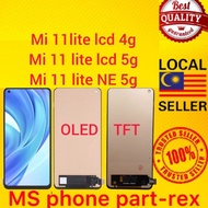 XIAOMI 11 LITE LCD MI 11 LITE LCD Xiaomi 11 lite lcd Mi 11 lite lcd xiaomi 11 lite lcd mi 11 lite lc