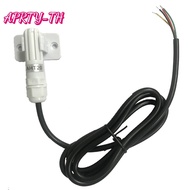 APRTY AHT20 Temperature and Humidity Sensor Module I2C Probe with Wire