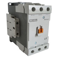 Contactor LS - Starting from LS - MC - 65A