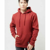 BASIC 3SECOND HOODIE Original