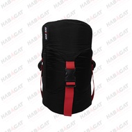 HABAGAT Snug Sack (Sleeping Bag)