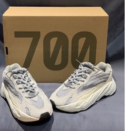 [Real PICTURE] GIVE ALL.Yz.7.0.0 STATIC FASHION.