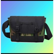 Army Sling Bag or Army Sling Bag