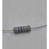 2WATT 10K RESISTOR 2WATT 10K RESISTOR/