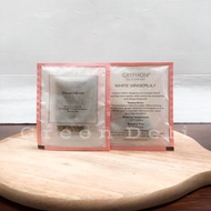 Gryphon Artisan Tea (White Gingerlily) 1 SACHET