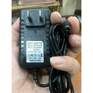 Charger 9v 2a medela pump