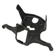 Big sale Front Upper Fairing Stay Bracket Fit For Ducati Panigale 1199 1199S 1199R 2012-2015 Panigal