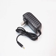 Power Adapter 9V 2A Pin 4.0x1.7mm