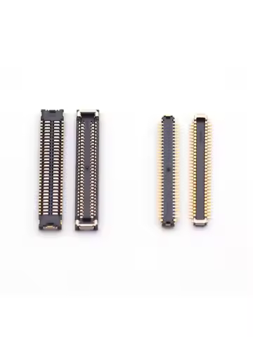 2-20Pcs Main Flex Cable Plug FPC Connector Socket Contact 60Pin For Xiaomi Mi 11 11T Pro 11TPro Redm