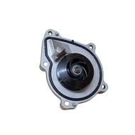 BMW/MINI Mechanical Coolant Pump for F20/F30/R56/R60 with N12/N13/N14/N16/N18 (11517648827)