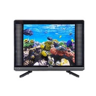 Alpha DIGITAL TV HD LED 19 นิ้ว รุ่น LWD-195AA - Alpha, Home Appliances