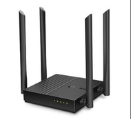 TP-LINK AC1200 Mu-MIMO Router