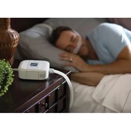 Philips Respironics DreamStation Go Portable CPAP Machine [ONSITE TRAINING]