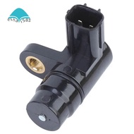 228810-P4V-003 28810P4V003 Speed Sensor for  Accord -V 1998 1999 2000 2001 2002
