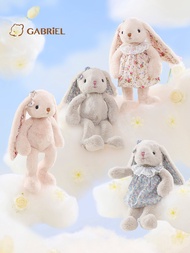 GABRIEL | Comfort Cute Rabbit Plush Toy