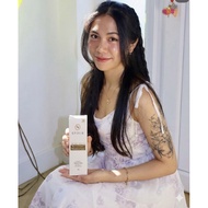 EFOUR 4EVER YOUTH REVIVE CREME MOISTURIZER