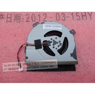 MG60090V1-C170-S99 DC28000c7S0 Lenovo P500 Z400 Z500 Notebook Fan
