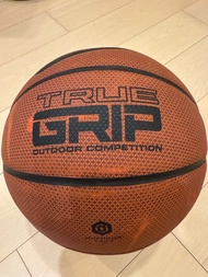Nike True Grip Outdoor Competition Basketball